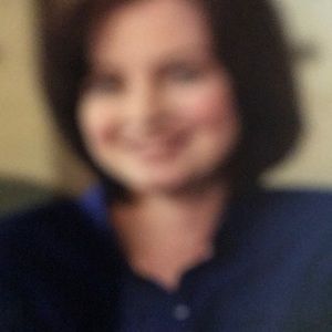 Meet your Posher, Nazi